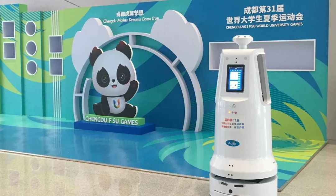 1692071807134439.jpg 1.jpg