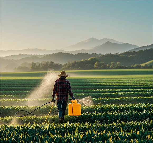 噴灑農藥.png