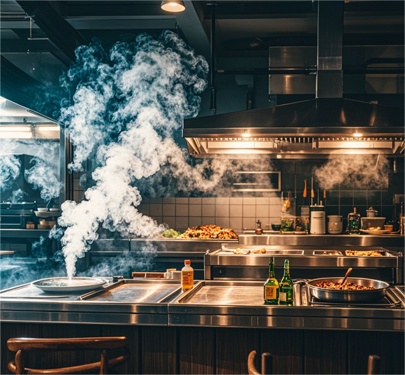 1720510373904144.png 餐廳油煙.png