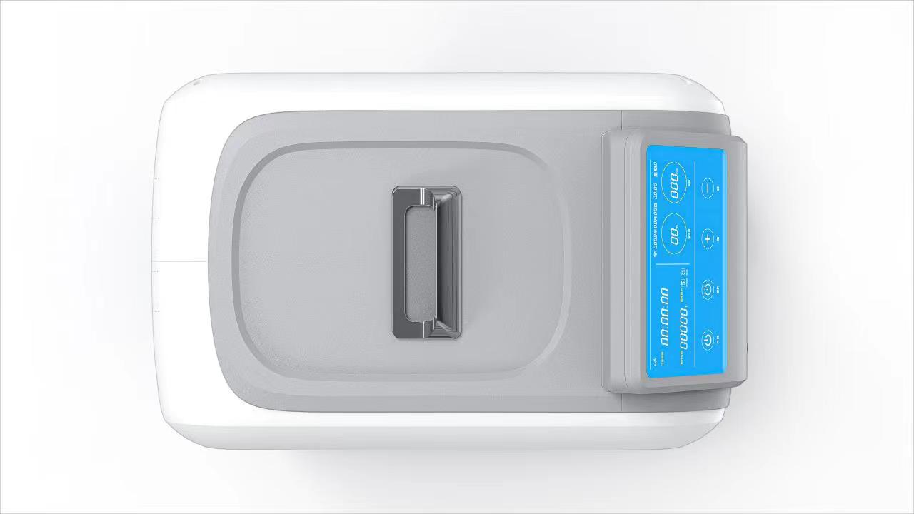 1722915584822131.jpg 1.jpg