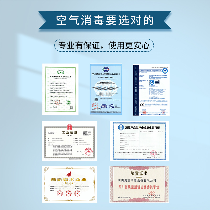 1725239784375482.jpg 主圖-4.jpg