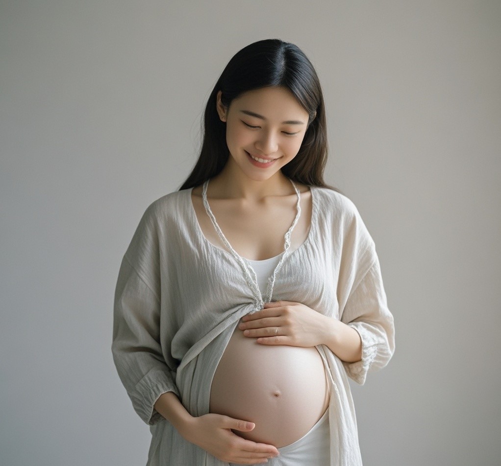 1725516718995468.jpeg 7bed26ee-1bd3-4be4-b4e7-a2aa42bfb829_1725513765539696634_tplv-a9rns2rl98-web-image.jpeg